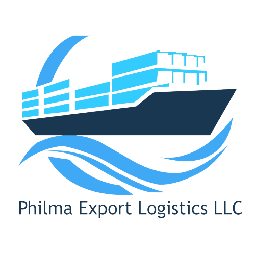 Philma Export Logistics LLC