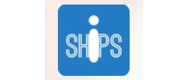 logo-i-ships-international-33569