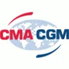 CMA CGM CMA CGM