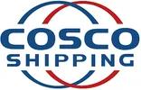 COSCO SHIPPING COSCO SHIPPING