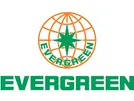 EVERGREEN EVERGREEN