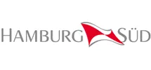 HAMBURG SUD