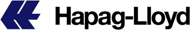 HAPAG-LLOYD