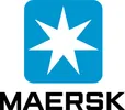 MAERSK MAERSK