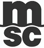 MSC MSC