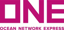 ONE OCEAN NETWORK EXPRESS ONE OCEAN NETWORK EXPRESS