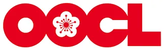 OOCL OOCL