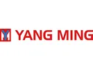 YANG MING YANG MING
