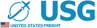 USG-Logo-Freight